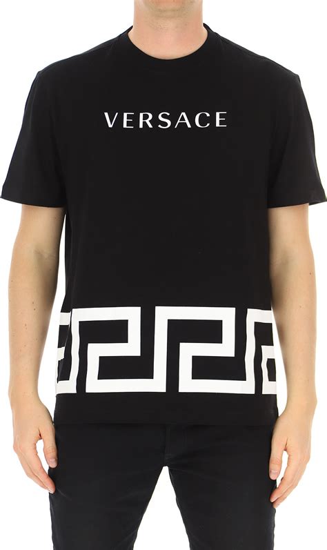 conjunto versace hombre verano|versace ropa.